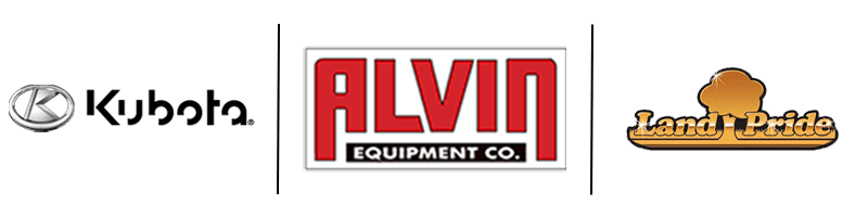 alvinequip2_LL